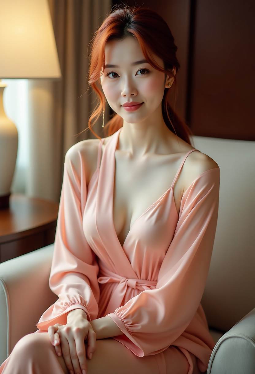 最后一次面试机会
